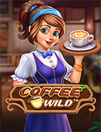 superslot1234 เล่นผ่านเว็บ: วิธีเล่นที่คุณไม่ควรพลาด