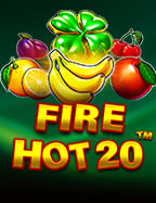 superslot1234 แจก เครดิต ฟรี: เส้นทางสู่ชัยชนะในเกมสล็อต