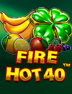 เล่น superslot1234 เครดิต ฟรี 50 otp รับโชคง่ายๆ